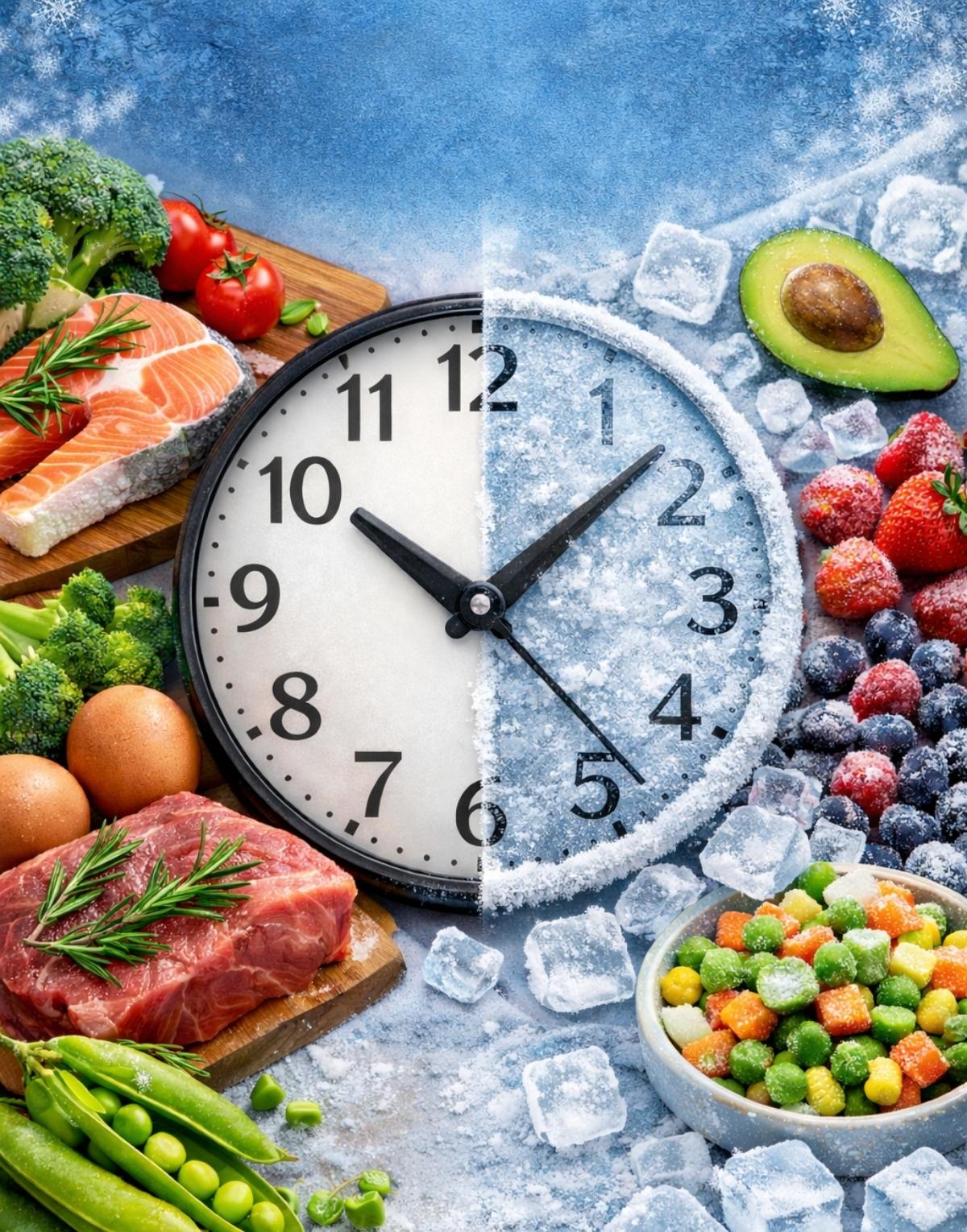 Selecție prăjituri