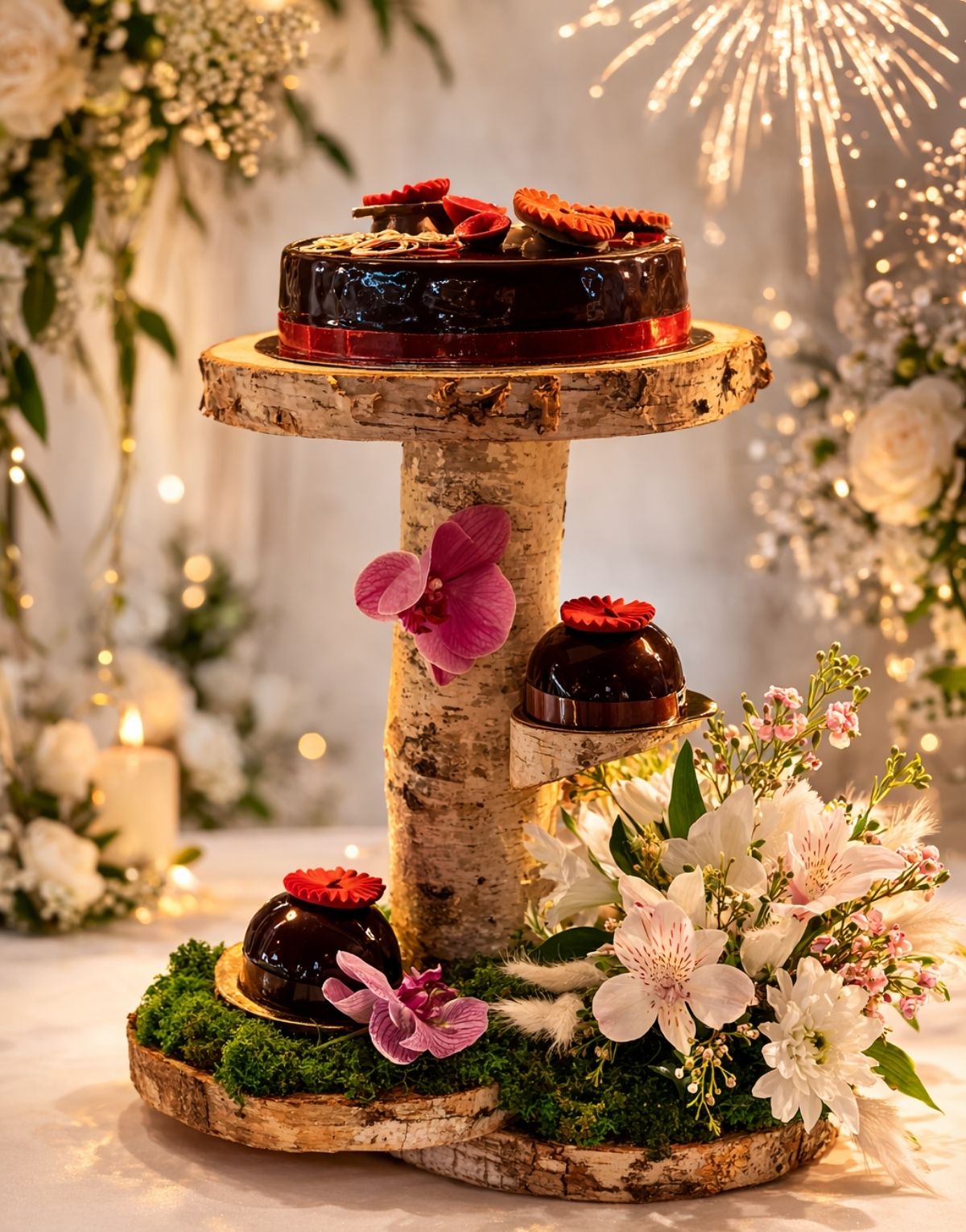 Planificare fără stres