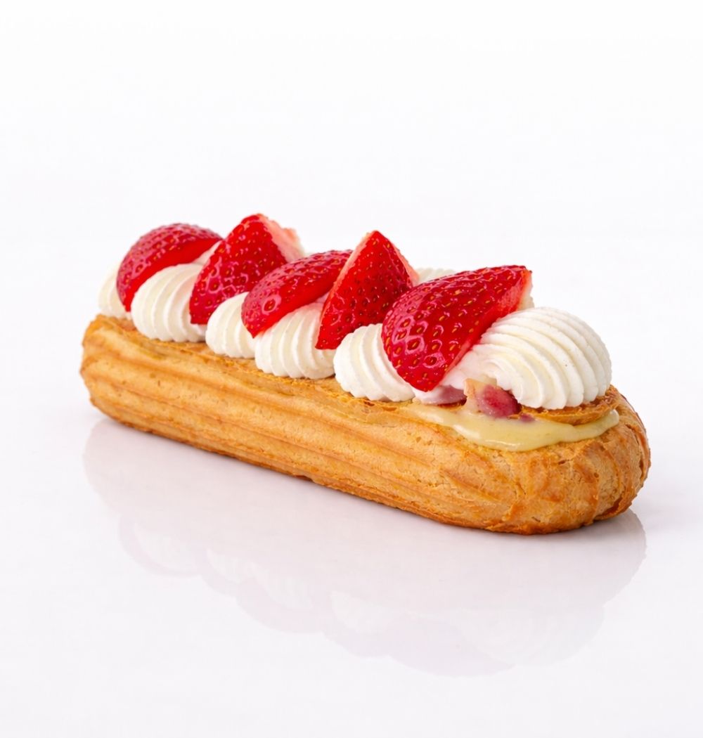 Noutăți din laborator