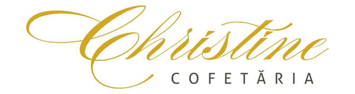 Cofetăria Christine